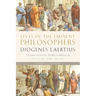 Lives of the Eminent Philosophers: Compact Edition