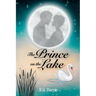 The Prince on the Lake