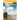 The Pathway to the Soul