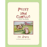 Perky and Camille: True Friends