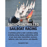 Radio-Controlled Sailboat Racing