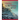 Getting to the Bottom of ToP: Foundations of the Methodologies of the Technology of Participation