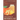 The Book of Marmalade