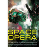 The New Space Opera 2