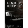 Finder, Keeper