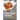 Chinese Takeout Cookbook: 75 Favorite Homemade Chinese Takeout Recipes For Everyone