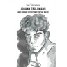 Johann Trollmann and Romani Resistance to the Nazis