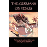 The Germans on Venus
