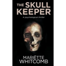 The Skull Keeper