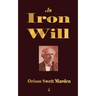 An Iron Will