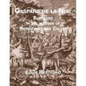 Gaspard de la Nuit: Fantasies in the Manner of Rembrandt and Callot