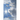 Obscured By Clouds