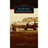 Ellsworth Air Force Base