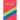 Readings in Modern Chinese Literature: Plays and Poems