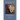 Psychology of the Rich Aunt: Being an Inquiry, in Twenty-Five Parts, Into the Question of Immortality