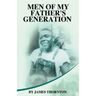 Men of My Father's Generation