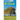 The Whispering Willow