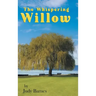 The Whispering Willow