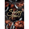 Saving Abbie books 1-3