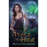 A Place To Hide