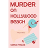 Murder on Hollywood Beach