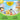 Early Learning: Colours around me and At the pet store