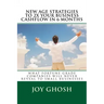 New Age Strategies To 2X Your Business Cashflow in 6 Months: What Fortune Grade Companies Will Never Reveal To Your Small Businesses