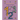 My Turkish Coloring Book with Numbers and Rhymes