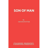 Son of Man: A Play