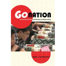 Go Nation: Chinese Masculinities and the Game of Weiqi in China Volume 28
