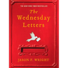 The Wednesday Letters