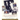 The Kennedy White House: Family Life and Pictures, 1961-1963