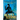 Reality Testing