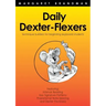 Daily Dexter-Flexers