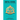 Dental School: Preparation, Application, Admission