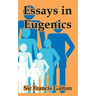 Essays in Eugenics