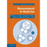 Measurement in Medicine