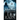 Moon Shadow