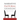 Narrative Pastoral Counseling