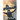 The Crucifixion and Death of Jesus Christ