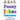 Funny Jokes for Friends and Family 1: Best Collection of Funny Stories, Jokes for Kids, Jokes for Family, Funny Books, Funny Short Stories