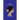 Me: A Book of Remembrance