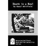 Death in a Bowl