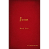 Jesus - Book II