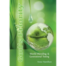 God's Priority: World-Mending and Generational Testing