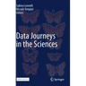Data Journeys in the Sciences