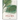 Martius. the Book of Palms