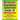 6 Full-Length Georgia Milestones Assessment System Grade 3 Math Practice Tests: Extra Test Prep to Help Ace the GMAS Grade 3 Math Test