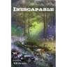 Inescapable, A Novel