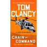 Tom Clancy Chain of Command